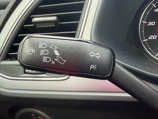 SEAT Leon 2020 1.5 TSI (130CV) S&S Style Visio ed