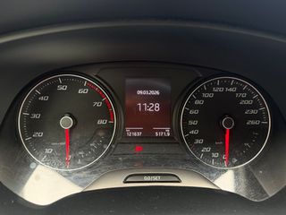 SEAT Leon 2020 1.5 TSI (130CV) S&S Style Visio ed