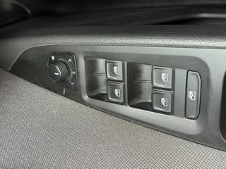 SEAT Leon 2020 1.5 TSI (130CV) S&S Style Visio ed