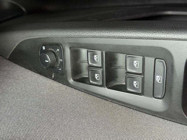 SEAT Leon 2020 1.5 TSI (130CV) S&S Style Visio ed