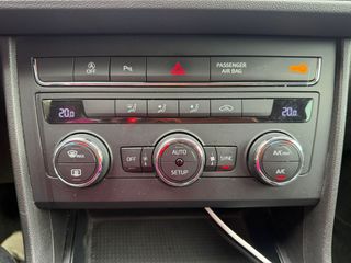 SEAT Leon 2020 1.5 TSI (130CV) S&S Style Visio ed