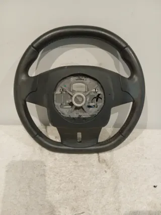 Volante Citroen C4 Cactus