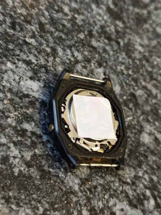 🇯🇵CASIO 587 F-84W🇯🇵