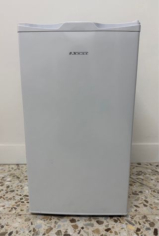 Mini frigorífico Jocel