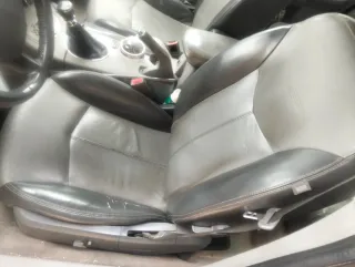 Chrysler Sebring 2007