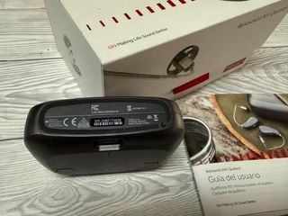 Audífonos ReSound LiNX Quattro