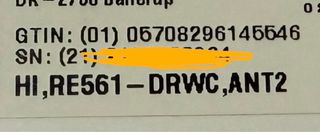 Audífonos ReSound LiNX Quattro