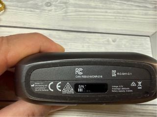 Audífonos ReSound LiNX Quattro