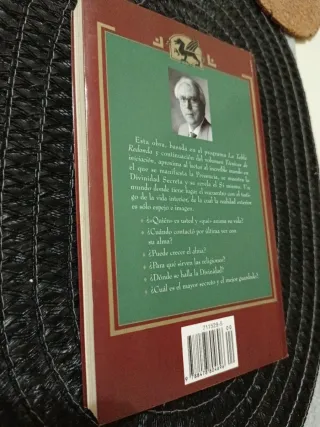 TABLA REDONDA II (T.HOY).