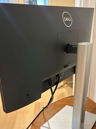 Monitor Dell P222H
