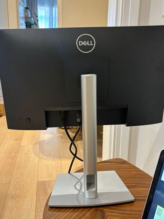 Monitor Dell P222H