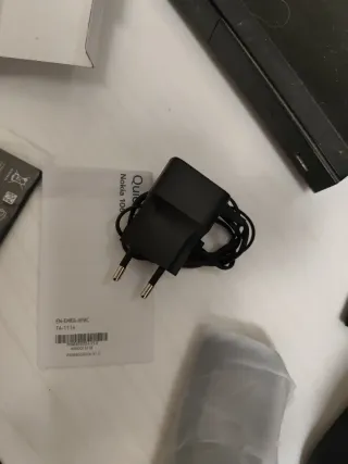 Nokia 106 - Telefono cellulare