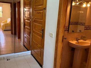 Piso en venta en Ingenio en Ingenio