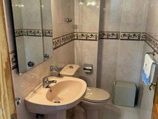 Piso en venta en Ingenio en Ingenio