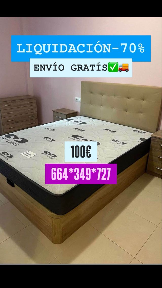 CANAPÉS CANAPÉS CANAPÉS CANAPÉS CANAPÉS CANAPÉS