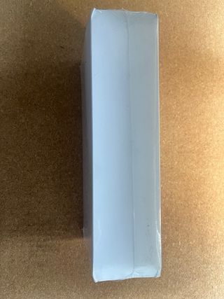 Dentsply Maillefer Split Kit Endodoncia