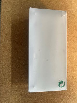 Dentsply Maillefer Split Kit Endodoncia