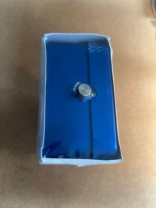 Dentsply Maillefer Split Kit Endodoncia