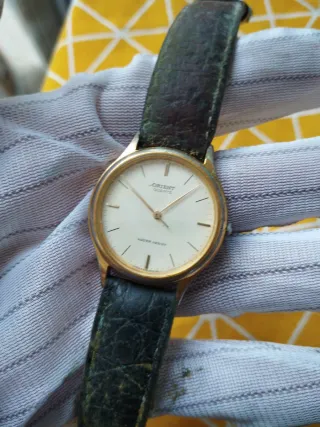 RELOJ ORIENT A 10 EUROS