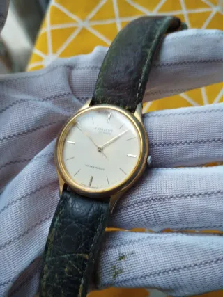 RELOJ ORIENT A 10 EUROS