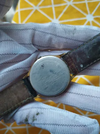 RELOJ ORIENT A 10 EUROS