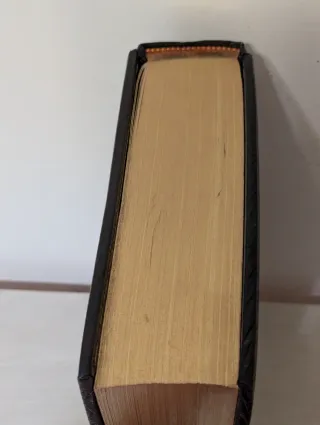 Sagrada Biblia edición Guadalupana