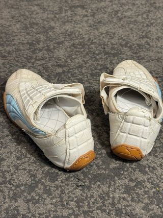 Zapatillas Puma Speedcat Vintage