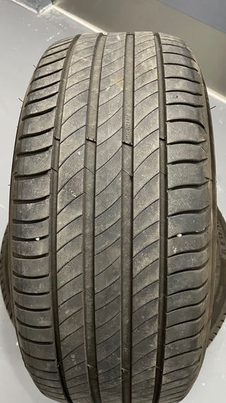 Neumáticos Michelin E Primacy 235/45 R18