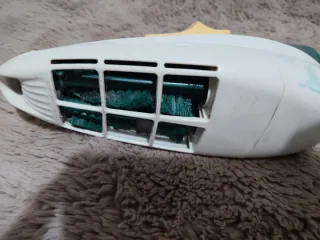 Accesorios aspiradora Vorwerk