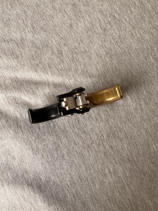 Disparador TRU-BALL Sweet Spot Pro Brass