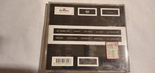 Renato Zero CD I Miti