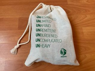 Botín niño Saguaro Wonderland I T27 Azul