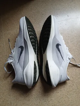 Nike Pegasus 41 Run