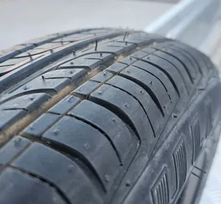 Remolque transversal moto marca ESVA