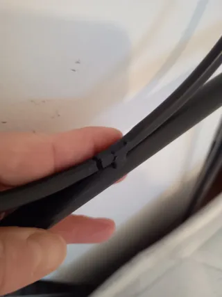 Colchón+somier+ cabecero