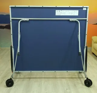 Mesa Ping Pong Cornilleau 100 Indoor