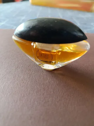 Miniatura Perfumes varias