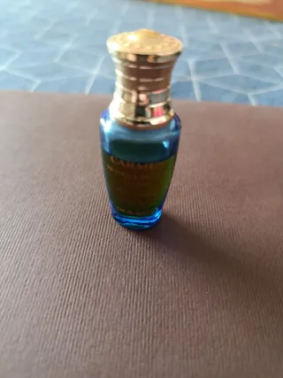 Miniatura Perfumes varias