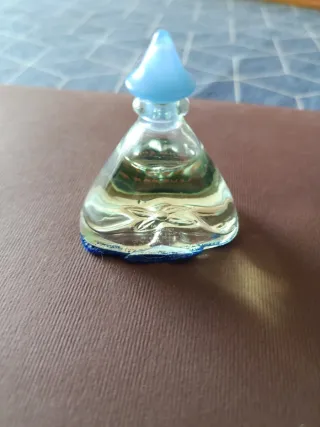 Miniatura Perfumes varias