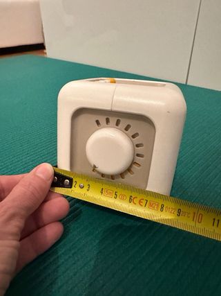 Lote estimulación bebé  0-12 meses