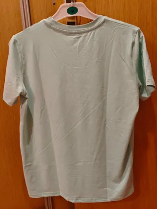 Camiseta Goofy sin estrenar