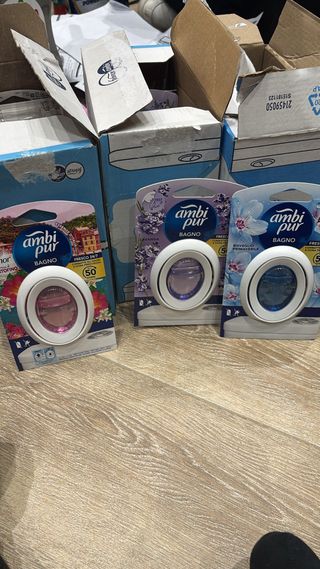 Dash+ Power Detergente 83 Lavaggi x qualsiasi infb