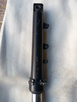 Horquillas Yamaha TDM 850