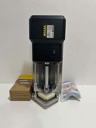 Cortadora Eléctrica VEVOR