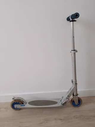 Patinete Panitene Junior