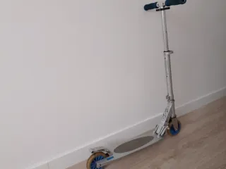 Patinete Panitene Junior