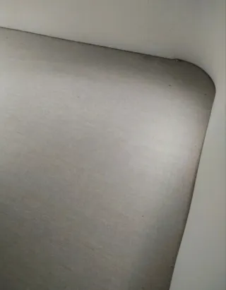 Canapé abatible 90x190 polipiel