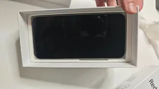 Xiaomi 15T Pro 512GB Gris