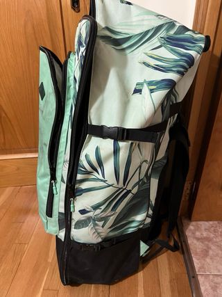 Tabla Paddle Surf FITFIU + Accesorios