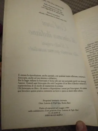 Cent'anni di cinema italiano - Brunetta